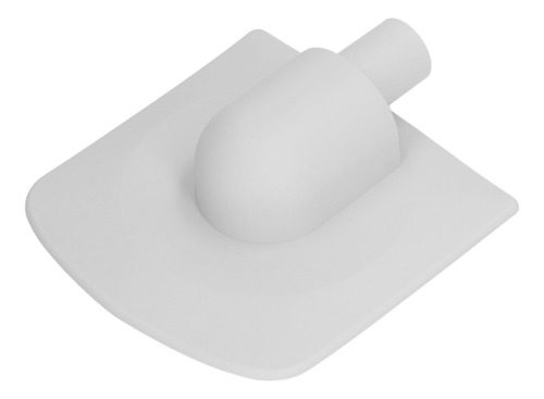 Adaptador Eficiente Para Placas De Vacío Para Piscinas
