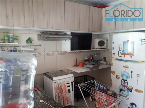 Imagem 22 de 29 de Chácaras À Venda Em Atibaia/sp - Compre O Seu Chácaras Aqui! - 1451136