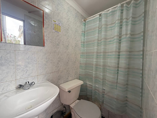 Hostal En Venta , Inversiòn Rentable Desde El Primer Mes