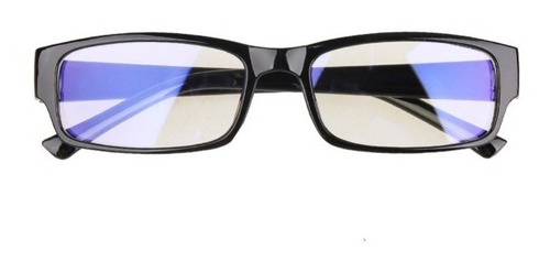 Lentes Antifatiga Para Pc Laptop Celular Anti Uv Unisex