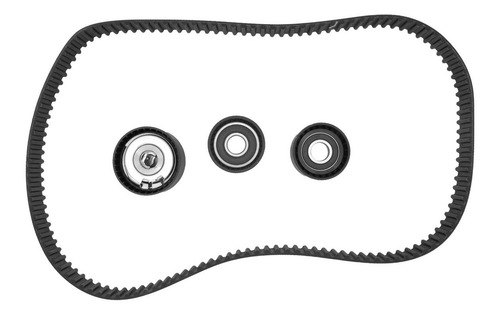 Kit Distribucion Renault Megane I Scenic I