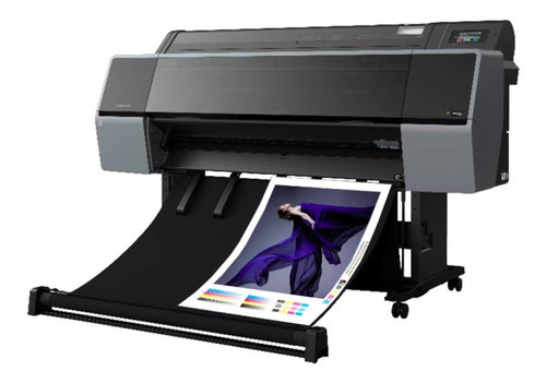 Papel Profesional Satin Mate Inkjet Hq 200g Kronaline Prosm5 Color Blanco