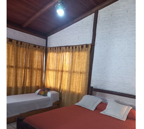 Imagen 5 de 18 de Alquilo Cabañas En Villa Elisa - Entre Ríos