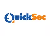 QuickSec