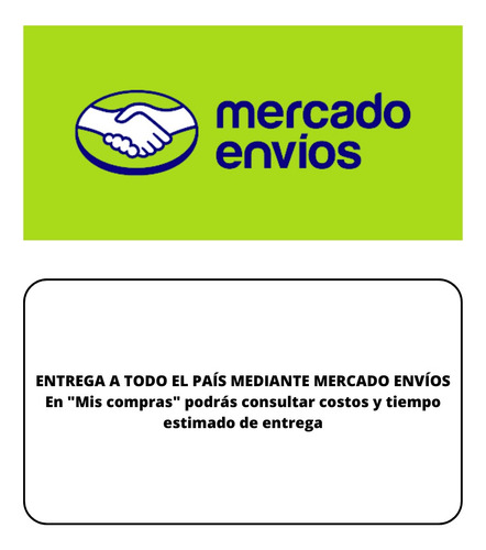 Kit Resanador Automotriz Ultraligero Sayer 4l