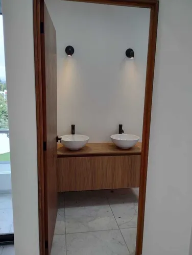 Casa En Venta En Real De Oaxtepec