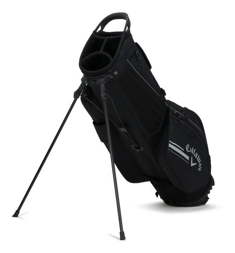 Bolsa Con Trípode Callaway Golf Chev