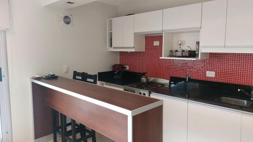 Departamento En Alquiler En Islas Del Canal, Nordelta, Tigre
