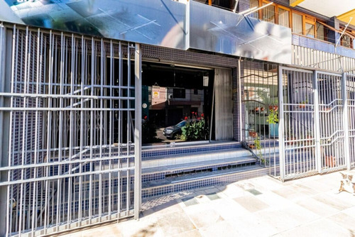 Imagem 18 de 19 de Sala - Sa00028 - 70787948