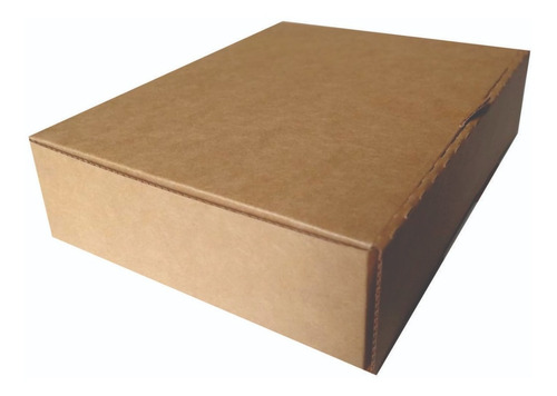 kela Caja para cuberter/ía 33,5/ x 26,5/ x 6/ cm de Morning de Pet de pl/ástico//Silicona en Transparente