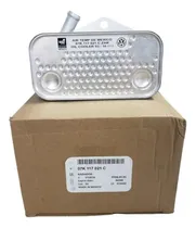 Comprar Radiador Enfriador Aceite Para, Bora Jetta Beetle 07k117021c