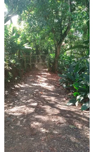 Venta Lote Campestre De 500 Mts2 En La Buitrera 13005-1.