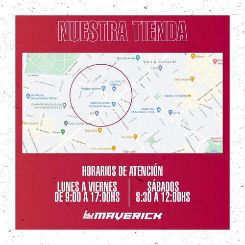 Imagen 6 de 7 de Adaptador De Antena Fakra Din Macho Maverick P/ Peugeot