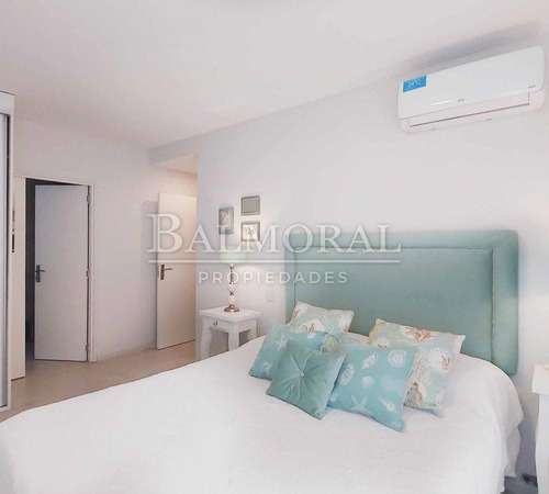 Imagen 19 de 30 de Departamento En Alquiler - Zona: Pinamar Centro / Ref: 3003