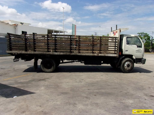 Dongfeng Doulik 7t