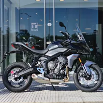 Comprar Tiger Sport 660 Mejor Precio, Entrega Inmediata Stock Dispon