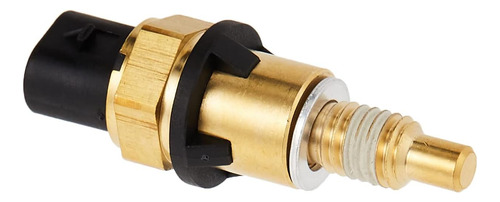 Acdelco Gm Original Equipment 12650595 Sensor De Temperatura