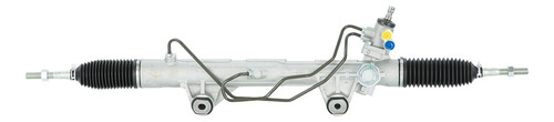 Cremallera Dirección 4410a603 L200 2.4l/2.5l 2016-2024