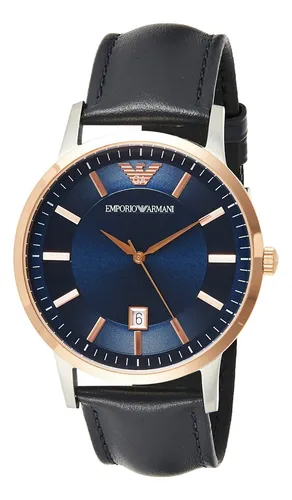 Ar2506 armani cheap