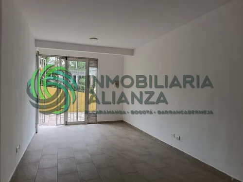 Local En Arriendo En Campoverde. Cod A9010