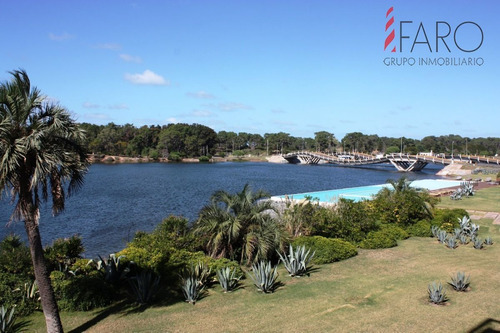 Imagen 7 de 30 de Apartamento En La Barra 3 Dormitorios Con Terraza Y Cocheras - La Barra La Barra
