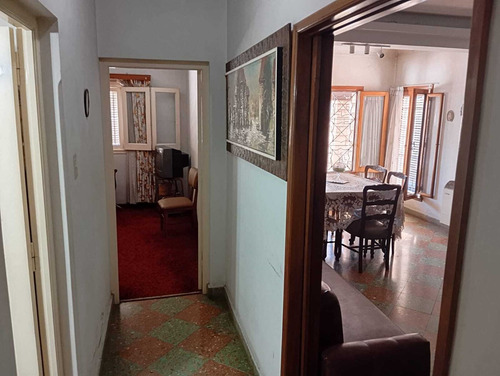 Casa Chalet En Venta En Rincón De Milberg, Tigre, G.b.a. Zona Norte