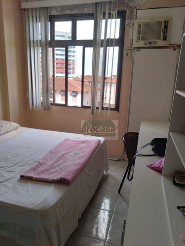 Imagem 24 de 26 de Apartamento Com 3 Dormitórios À Venda, 178 M² Por R$ 780.000,00 - Parque 10 De Novembro - Manaus/am - Ap3131