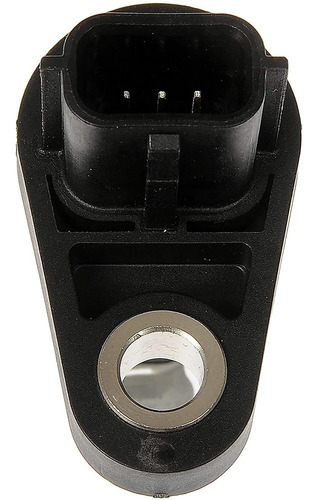 Sensor Cigueñal (ckp) Oem: 23731ja00a