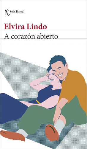 A Corazón Abierto: The Girl Who Counted The Stars