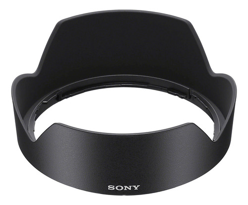 Lente Sony Fe 20-70mm F/4 G (sel2070g)