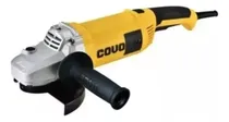 Comprar Esmeril 4 1\u002F2  750w 11000 Rpm Cv-esme-45-750w Covo