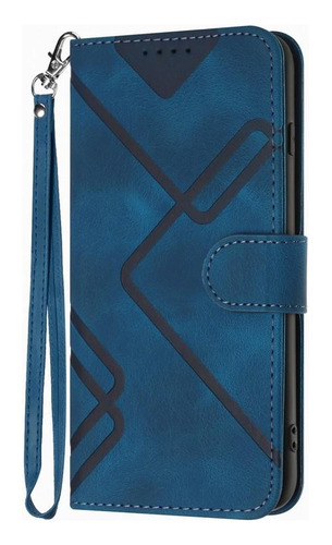 Funda Para Teléfono Samsung Galaxy A3 A5 J5 J7 A6 A8 J4 J6 P