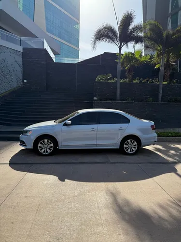 Automático 84.000km Modelo 2017 Traspaso Inmediato