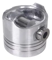 Comprar Piston C\u002Fperno Clio\u002Fkangoo\u002Fmegane\u002Fscenic F8q 1.9 8v | +0.5 |