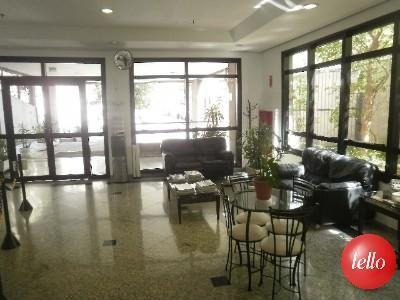 Imagem 19 de 19 de Comercial/industrial - Ref: 206078