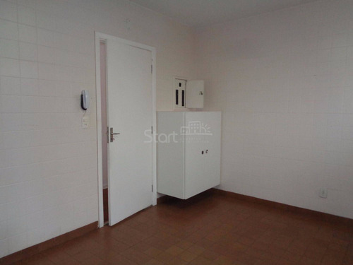 Imagem 10 de 25 de Casa À Venda Em Jardim Eulina - Ca103259