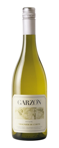 Garzón - Estate, Viognier