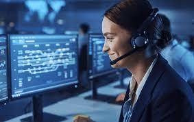 Imagen 2 de 9 de Servicio De Tecnología E Informática