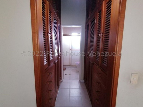Milagros Inmuebles Casa Venta Cabudare Lara Av Intercomunal Barquisimeto Acarigua Royal Park Economica Residencial Economico Código Inmobiliaria Rent-a-house 25-5951