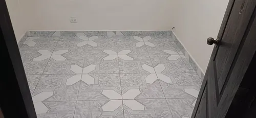 Se Vende Apartamento En Belencito Ml