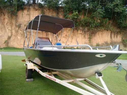 Barco