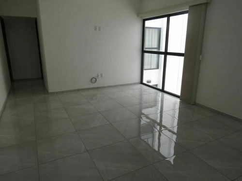 Venta De Super Departamento En Residencial Nueva