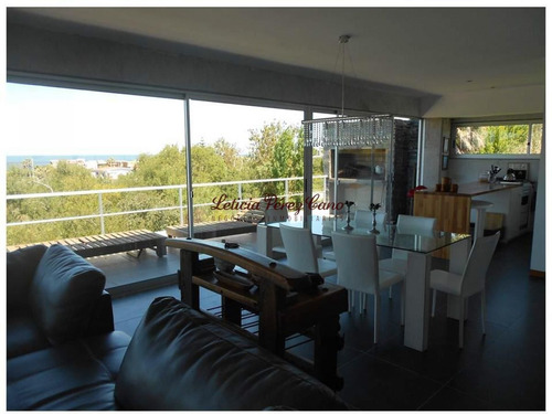 Imagen 9 de 23 de Casa En Punta Piedras, 3 Dormitorios *