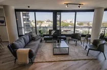 Comprar Venta Ap.buceo Ed.more Buceo 2d Terraza Amenities 