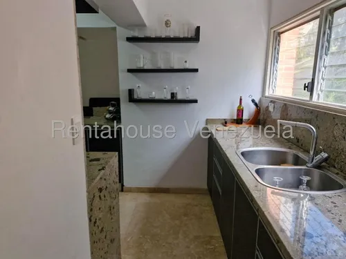Hermoso Apartamento!! 25-8883