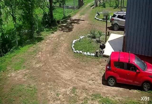 Imagen 6 de 12 de Cabañas En Los Nogales - Jujuy