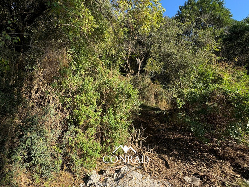 Ñu Porá - Lote En Venta De 295m2 A Una Cuadra De Av. San Martín - Río Ceballos