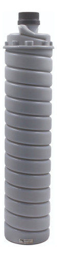 Toner Alternativo P/ Ricoh Aficio 1060, 1075, 2051, 2060 Negro
