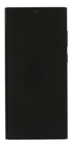 Imagen 1 de 5 de Pantalla Samsung Galaxy S22 Ultra 100% Original