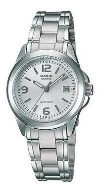 Reloj Casio Ltp-1215a-7a